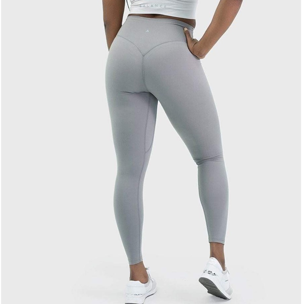 OG Pant Logic - Picture 3 of 5